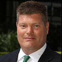Bryan McInerney