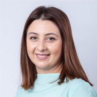 Lilit Shakaryan's profile photo