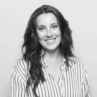 Rainey Smith Email