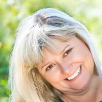 YNot Web Employee Kammy Caruss's profile photo