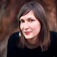 Global Forest Generation Employee Abby Metzger's profile photo