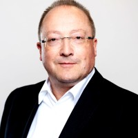Topp Holdings GmbH Employee Klaus Duttine's profile photo
