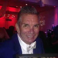 Max Ferrera Email & Phone Number