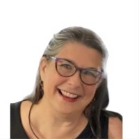 Terri Adkisson Email & Phone Number