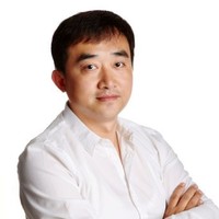 Scott Sun Email