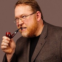 SupportNinja Employee Scott Garrison's profile photo