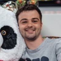 Flylane Employee Сергей Коновалов's profile photo