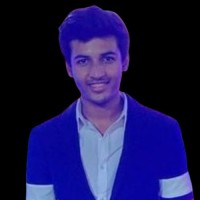 Ashish Shetty Email