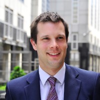 Allianz UK Employee Matt Cox's profile photo