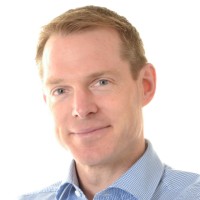 The ExCo Group Employee Will Erith's profile photo