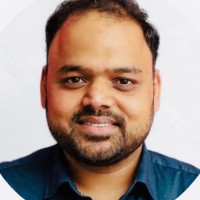 Shrey Jain Email