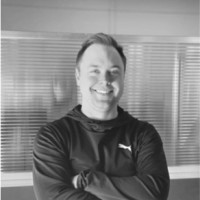 Bryan Schwartz Email & Phone Number