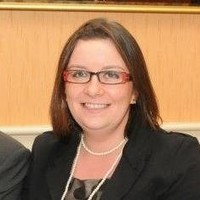Linda Carroll Email & Phone Number