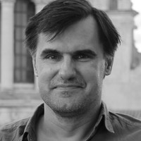HIGH VIEW Employee Gerhard Weiß's profile photo