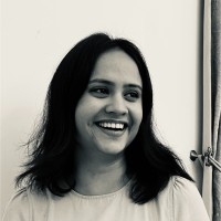 HubSpot Employee Bani Kaur's profile photo