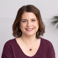 NAVAL MEDICAL CENTER PORTSMOUTH Employee Mary Brinkmeyer's profile photo