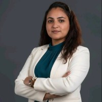 Hardy Henry Services Employee Jovana Chenchoogadoo's profile photo