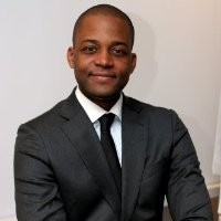 Marc Etenna Email