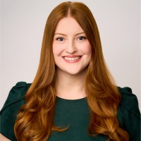 Amanda Hay Email