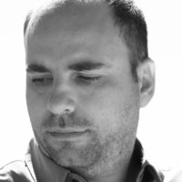 Dot.Cy Employee Kostantinos Koustas's profile photo