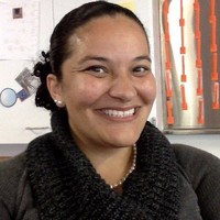 Kristina Watkins Email & Phone Number