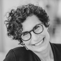 Council for Federal Cannabis Regulation (CFCR) Employee Mara Gordon's profile photo