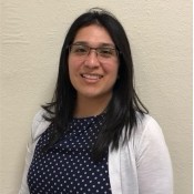 West Texas Counseling & Guidance Employee Veronica C.'s profile photo