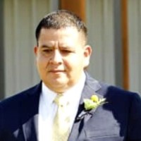 Divine Wellhead Employee Jaime Estrada's profile photo