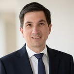 Stephan Bauer Email & Phone Number
