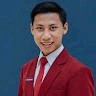 Shangri-La Group Employee Hari Supriyanto's profile photo