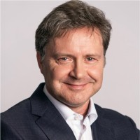 Faculté de médecine de l'Université de Montréal Employee Patrick Cossette's profile photo