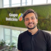 Lucas Kulik Email