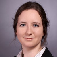 Lea Jochum Email