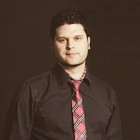 UV Assurance Employee Richard Noel's profile photo