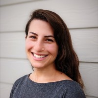 Laurel Tanner Email & Phone Number