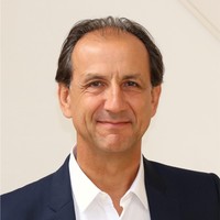 Olivier Izard Email & Phone Number