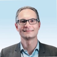 CMI Defence LLC Employee Grégory Fortin's profile photo