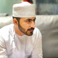 PT China Eleventh Chemical Construction 中国化学工程第十一建设印尼有限公司 Employee Omar Almoqbali's profile photo