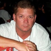 Mike Bosarge Email & Phone Number