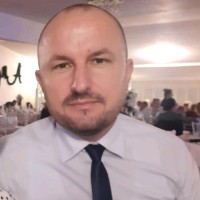 TOBIMAR Employee Carnat Cosmin's profile photo