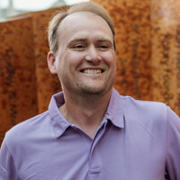 J.R. Helms & Associates, P.C. Employee Robert Helms's profile photo