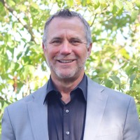 Richard J. Emery Email & Phone Number