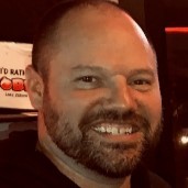 Terrazzo & Marble Supply Companies Employee James Bateman's profile photo