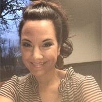 Priority Bank Employee Casie Ruland's profile photo