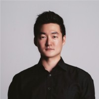 Jin-Bo Jeong's profile photo