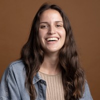 WILD FI Employee Micaela Pfeffer's profile photo