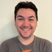 Unannounced studio Employee Ryan Greene's profile photo