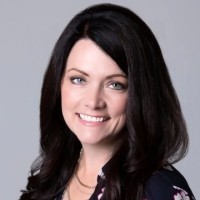 Beverly Dewitt Email & Phone Number