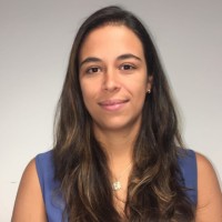 Rafaela Rosa Email