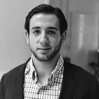 thelab Employee Matthew Fazio's profile photo